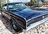 1967 Dodge Charger for sale 101059755